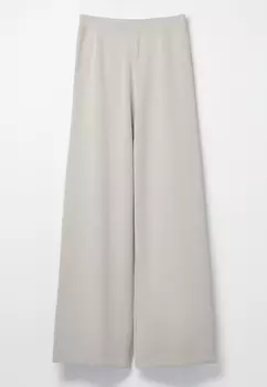 Брюки LOLLI|POLLI