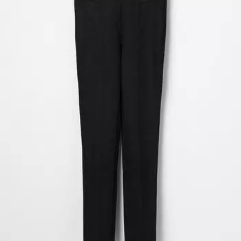 Брюки LOLLI|POLLI