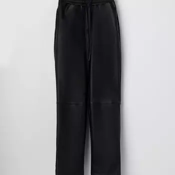 Брюки LOLLI|POLLI