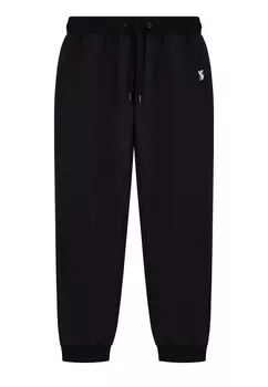 Брюки SALAMANDER