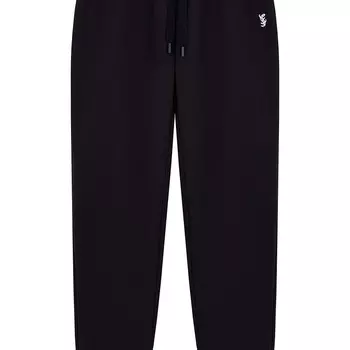 Брюки SALAMANDER