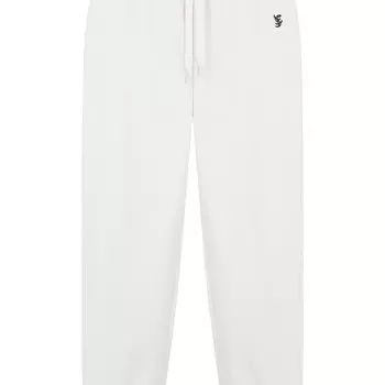 Брюки SALAMANDER