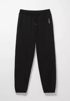 Брюки спортивные BRIGGS