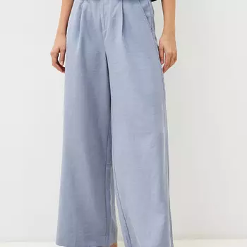 Брюки Thomas Munz