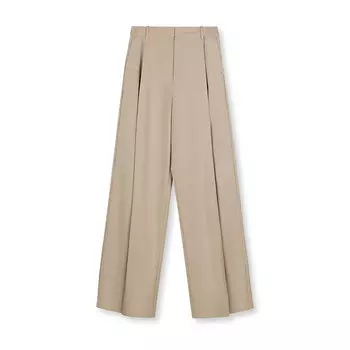 Брюки Thomas Munz