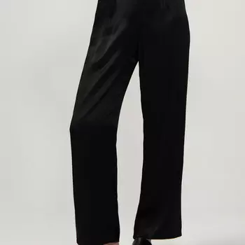 Брюки Thomas Munz