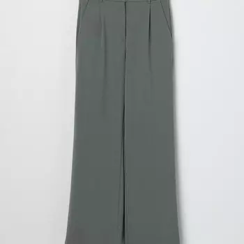 Брюки Thomas Munz