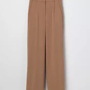 Брюки Thomas Munz