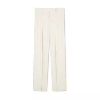 Брюки Thomas Munz