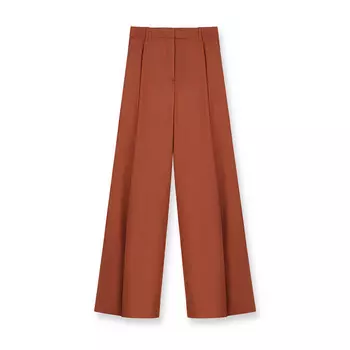 Брюки Thomas Munz