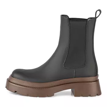 Челси LOLLI|POLLI