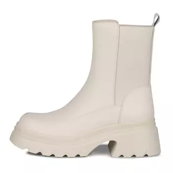 Челси LOLLI|POLLI