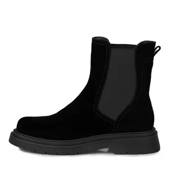 Челси SALAMANDER