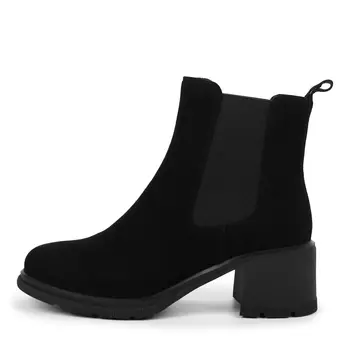 Челси SALAMANDER