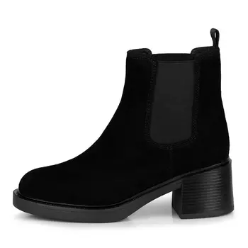 Челси SALAMANDER