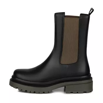 Челси SALAMANDER