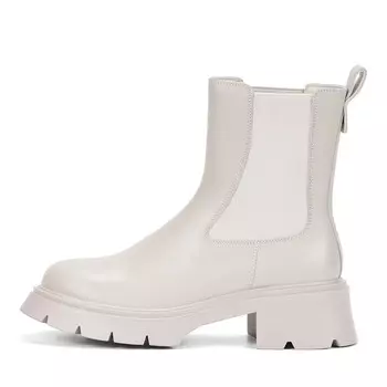 Челси SALAMANDER