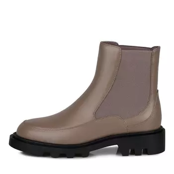 Челси SALAMANDER