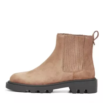 Челси SALAMANDER