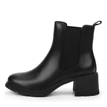 Челси SALAMANDER