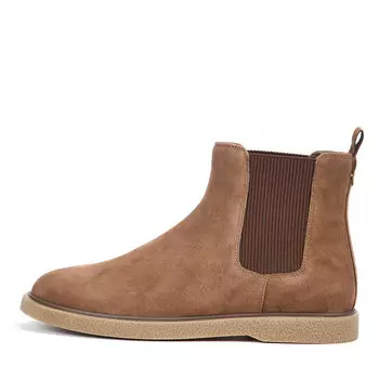 Челси SALAMANDER