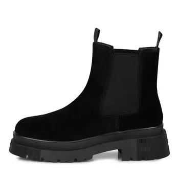 Ботинки Thomas Munz