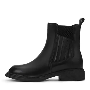 Челси Thomas Munz