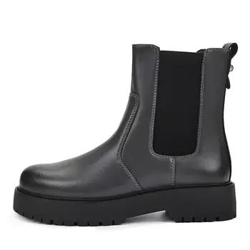 Челси Thomas Munz