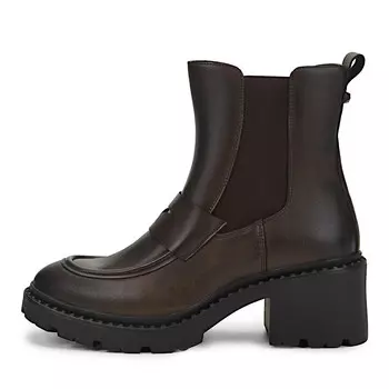 Челси Thomas Munz