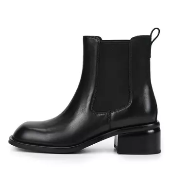 Челси Thomas Munz black