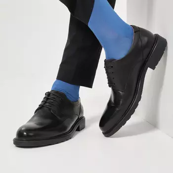 Дерби SALAMANDER