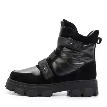 Дутики LOLLI|POLLI