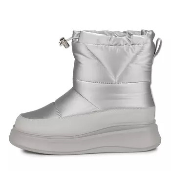 Дутики LOLLI|POLLI