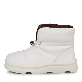 Дутики LOLLI|POLLI