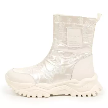 Дутики LOLLI|POLLI