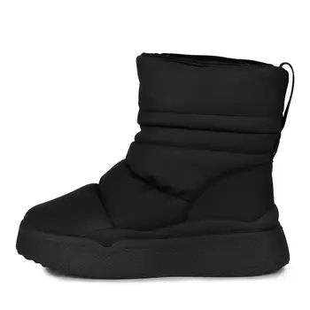 Дутики LOLLI|POLLI