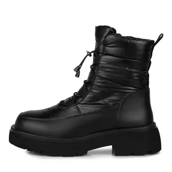 Дутики LOLLI|POLLI