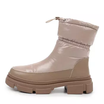 Дутики LOLLI|POLLI