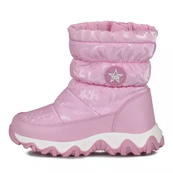 Дутики MUNZ YOUNG