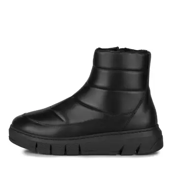 Ботинки Salamander