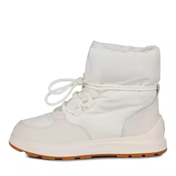 Дутики SALAMANDER