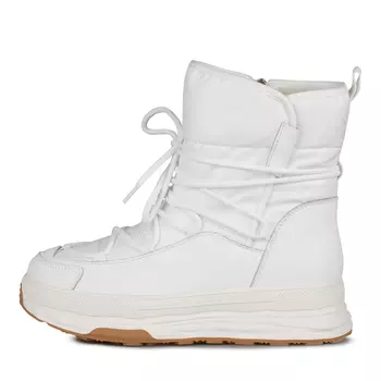 Дутики SALAMANDER