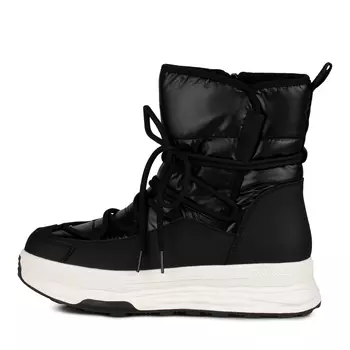 Дутики SALAMANDER