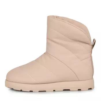 Дутики SALAMANDER