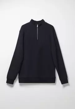 Джемпер BRIGGS