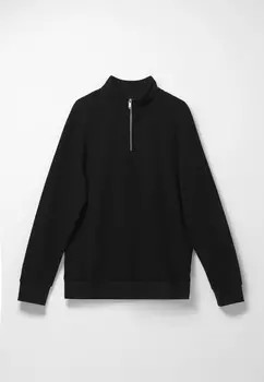 Джемпер BRIGGS