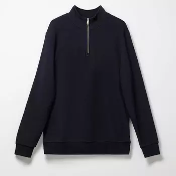 Джемпер BRIGGS