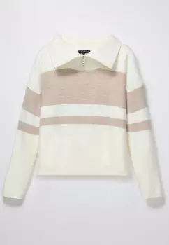 Джемпер LOLLI|POLLI