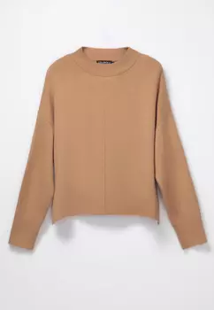 Джемпер LOLLI|POLLI