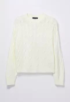 Джемпер LOLLI|POLLI